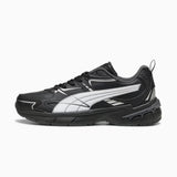 Unisex Milenio tech 2000 L 10 (44,5)