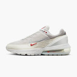 AIR MAX PULSE