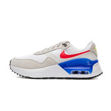 AIR MAX SYSTM