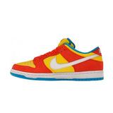 DUNK SB SIMPSON