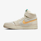 Air 1 Zoom