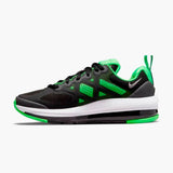 Air Max Genome GS