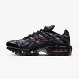 Air Max Plus GS