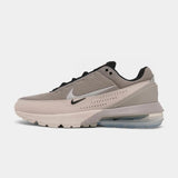 WAIR MAX PULSE