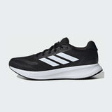 Runfalcon 5