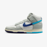 DUNK HIGH SE