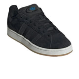 Campus 00S Shoes Black