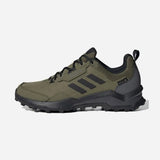 Terrex AX4 GTX ( 44 (28 )