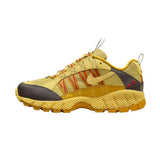 AIR HUMARA QS