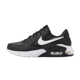AIR MAX EXCEE LEATHER