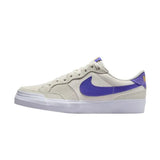 SB ZOOM POGO PLUS