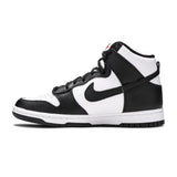 W DUNK HIGH