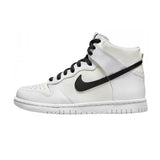 DUNK HIGH GS