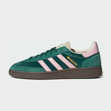 HANDBALL SPEZIAL W