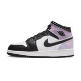AIR 1 MID SE (GS)