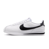 CORTEZ
