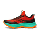 Endorphin Trail