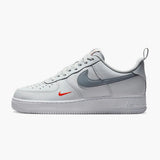 Air Force 1 Low 41