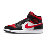 AIR 1 MID