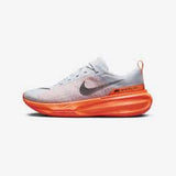 ZoomX Run FK 3