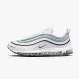 Air Max 97