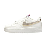 AIR FORCE 1 LV8 (GS)