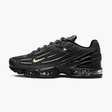 AIR MAX PLUS III