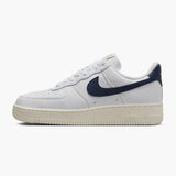 Air Force 1 07
