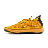ACG Watercat+ Vivid Sulfur