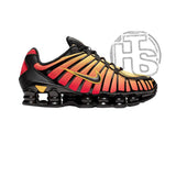 Shox TL