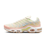 W AIR MAX PLUS