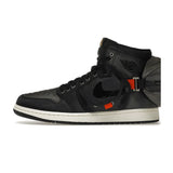 1 Retro High OG SP Utility Stash