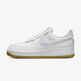 Air Force 1 07 Next Nature W White