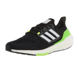 Ultraboost 22