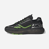 ZX 5000 Boost x Kawasaki Ninja