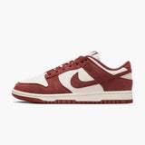 WMNS DUNK LOW