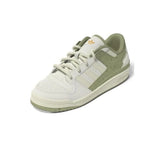 Originals Forum Low