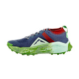 W ZOOMX ZEGAMA TRAIL