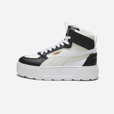 Karmen Rebelle Mid JR