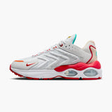 Air Max TW Lunar New Year