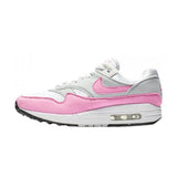 Air Max 1 Psychic Pink (W)