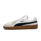 Army Trainer