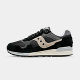 SHADOW 5000