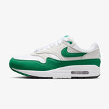 Air Max 1