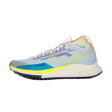 REACT PEGASUS TRAIL 4 GTX