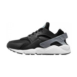 Air Huarache Black Cool Grey