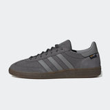 Handball Spezial Cordura