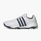 Tour360 22 Cloud White Collegiate Navy