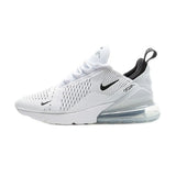AIR MAX 270