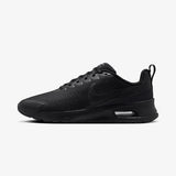 AIR MAX NUAXIS